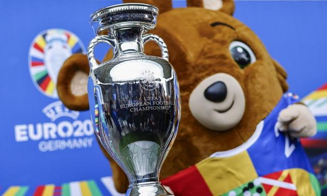 Το ντέρμπι Ισπανία-Ιταλία με σούπερ προσφορά* από το Pamestoixima.gr