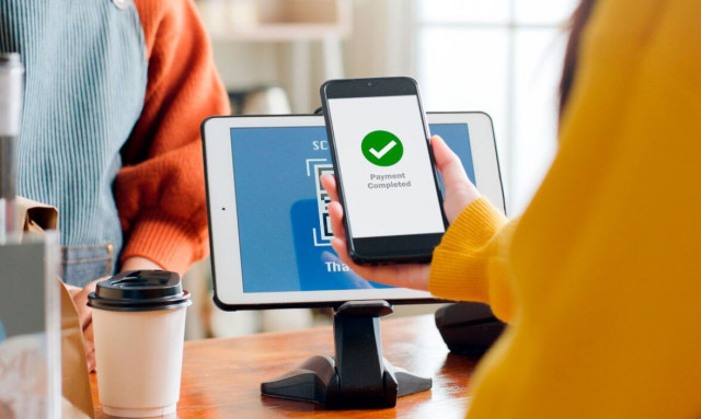 Ελεύθεροι επαγγελματίες: Με αργούς ρυθμούς η διασύνδεση με το IRIS – Έρχονται πρόστιμα 1.500 ευρώ