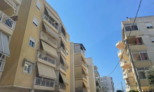 Αλεξανδρούπολη: 12 μαχαιριές κατάφερε στην 73χρονη σύζυγό του -Επιχείρησε να αυτοκτονήσει ο 81χρονος