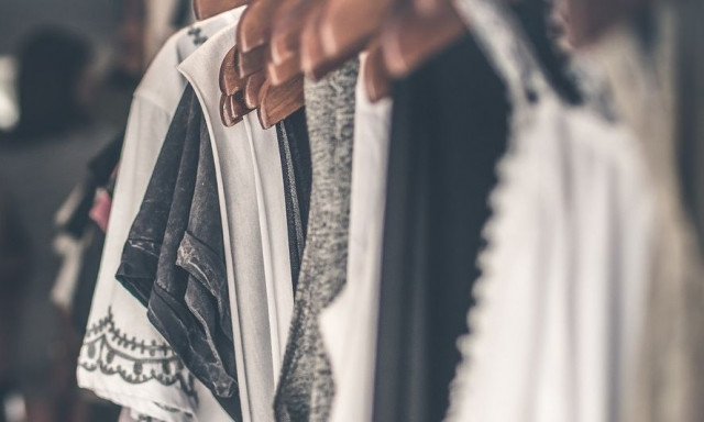 Θερινές εκπτώσεις: Πρεμιέρα στις 8 Ιουλίου – Αυλαία στις 31 Αυγούστου 2024