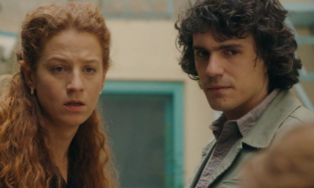 Ναυάγιο spoiler: Η απόφαση του δικαστηρίου βγαίνει. Θα δικαιωθούν τα θύματα του ναυαγίου;