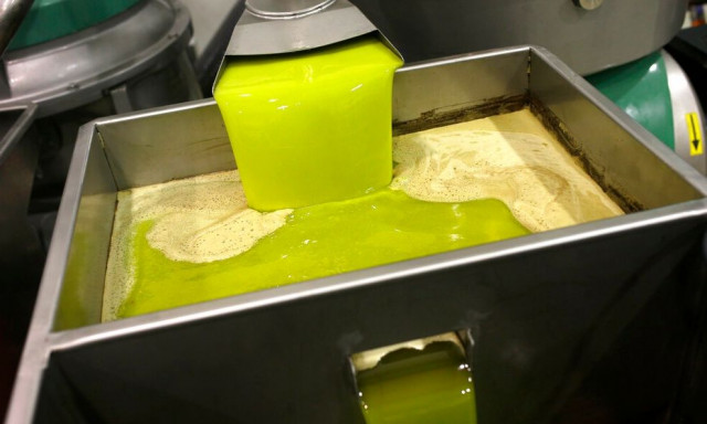 Ισπανία: Η κυβέρνηση θα μηδενίσει από τον Ιούλιο τον ΦΠΑ στο ελαιόλαδο