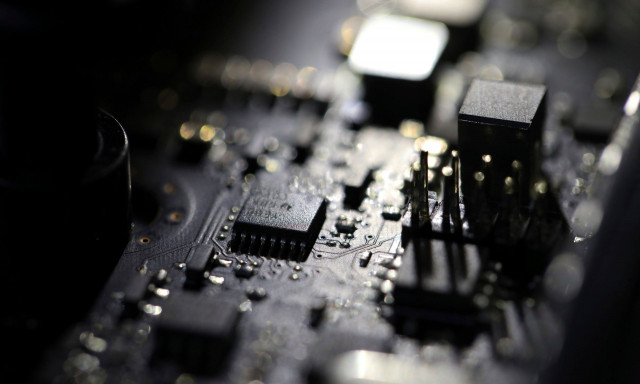 Βρετανία: Χάκερς διέρρευσαν ευαίσθητα δεδομένα ασθενών