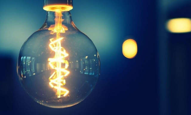 Μαζικό μπλακ άουτ στα Βαλκάνια - Προβλήματα σε Μαυροβούνιο, Βοσνία, Αλβανία και Κροατία