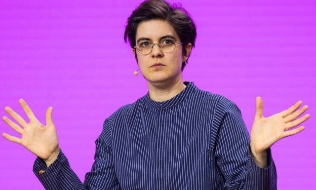 Αυστρία: «Xρυσή» κληρονόμος χάρισε 25 εκατομμύρια ευρώ από την περιουσία της