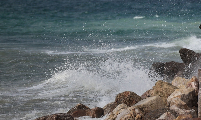 Καιρός - Κολυδάς: Πότε πέφτουν τα μποφόρ, τι είπε για το καλοκαίρι που βιώνουμε ήδη
