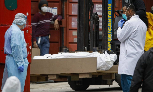 Παγκόσμιος συναγερμός: Φόβοι για νέα πανδημία - Εντοπίστηκε ο ιός Oropouche