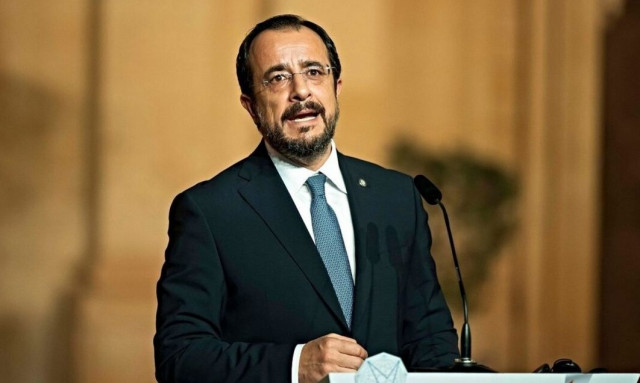 Κύπρος: «Aβάσιμες οι απειλές του ηγέτη της Χεζμπολάχ«, λέει ο ΥΠΕΞ