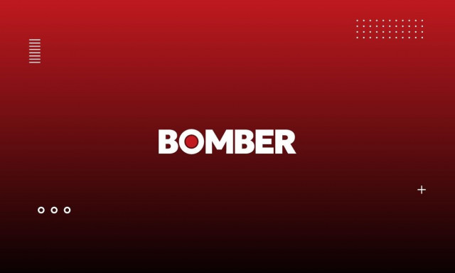 Προβλέπω γαλάζιο «καύσωνα» τον Ιούλιο