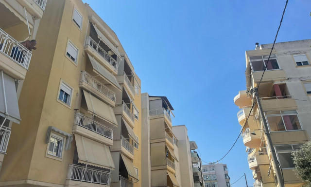 Έγκλημα στην Αλεξανδρούπολη: «Την σκότωσα επειδή θα με έκλεινε σε τρελάδικο»