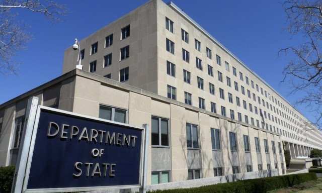 Σκληρό μήνυμα από ΗΠΑ στη Χεζμπολάχ μετά τις απειλές Νασράλα προς την Κύπρο