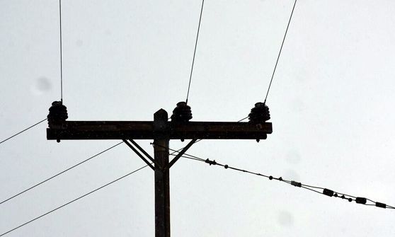 Μυτιλήνη: Στην εντατική 8χρονος που έπαθε ηλεκτροπληξία από γυμνό καλώδιο σε γήπεδο