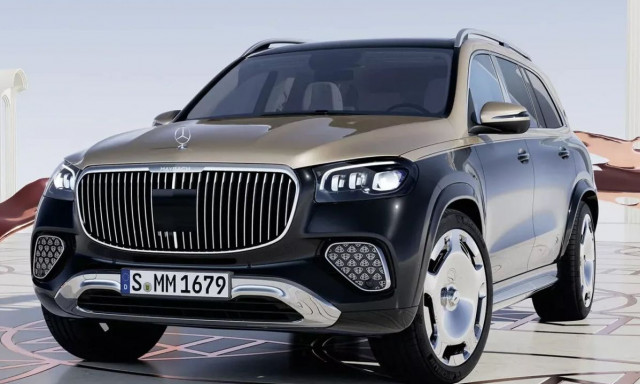 Έρχονται αντίποινα των Κινέζων για τους δασμούς