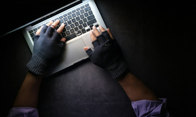 Κορυφαία εταιρεία κυβερνοασφάλειας προειδοποιεί: Αν έχετε αυτά τα passwords αλλάξτε τα άμεσα