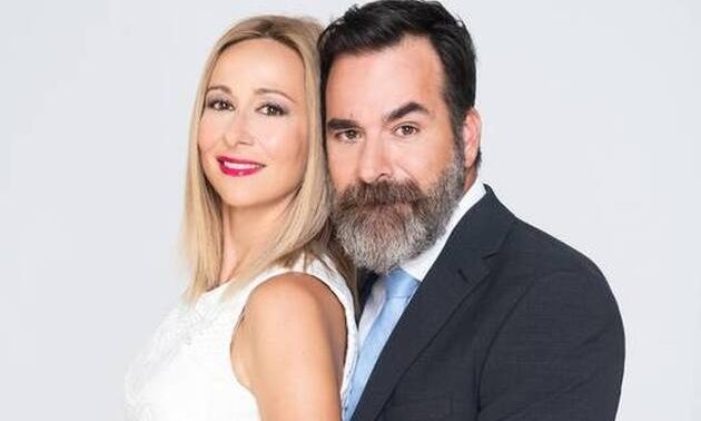 Μην αρχίζεις τη μουρμούρα: Ξένια και Μπάμπης θέλουν να βοηθήσουν τη Σοφία με ανορθόδοξους τρόπους