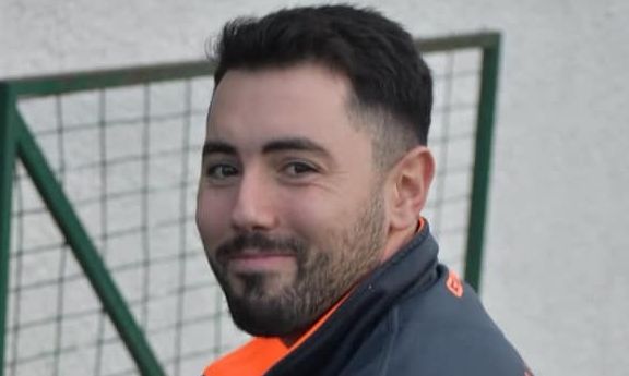 Ηγουμενίτσα: Νεκρός σε τροχαίο 31χρονος τερματοφύλακας