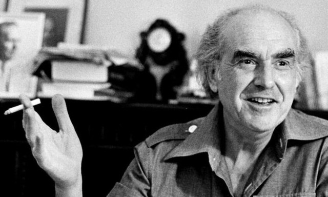 Ανδρέας Παπανδρέου: «Παρών» 28 χρόνια μετά τον θάνατό του - Ποιοι τον θυμήθηκαν - Τέλεση τρισάγιου