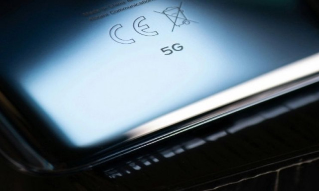 Άναυδοι οι χρήστες του διαδικτύου μόλις συνειδητοποίησαν τι σημαίνει το ακρωνύμιο «G» στα κινητά