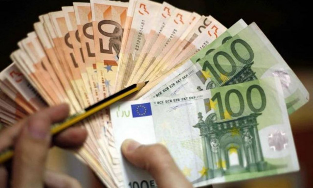 Έκτακτο οικονομικό επίδομα: Ποιοι θα το λάβουν - Πόσα χρήματα είναι