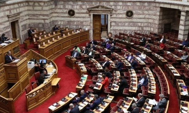 Γιατί η συμπόρευση ΣΥΡΙΖΑ και ΠΑΣΟΚ είναι όνειρο θερινής νυκτός;