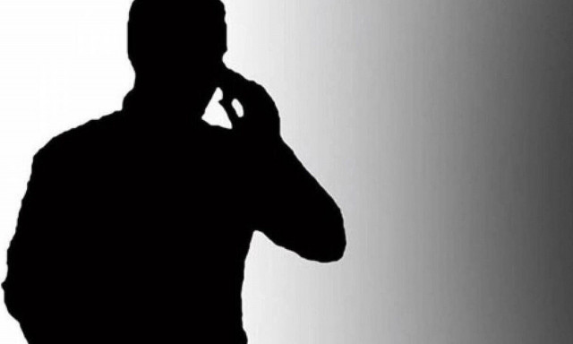 Νάουσα: Έδωσε 15.000 ευρώ σε απατεώνες για δήθεν χειρουργείο της κόρης της