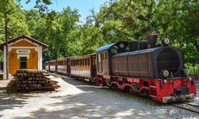 Ανοίγει αύριο 25 Ιουνίου 2024 η πλατφόρμα αιτήσεων για το «Thessaly & Evros Pass 2024»