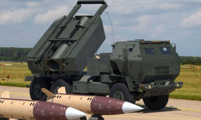 Στο «κόκκινο» η ένταση Ρωσίας-ΗΠΑ: Κάλεσε την Αμερικανίδα πρεσβευτή για την επίθεση στην Κριμαία