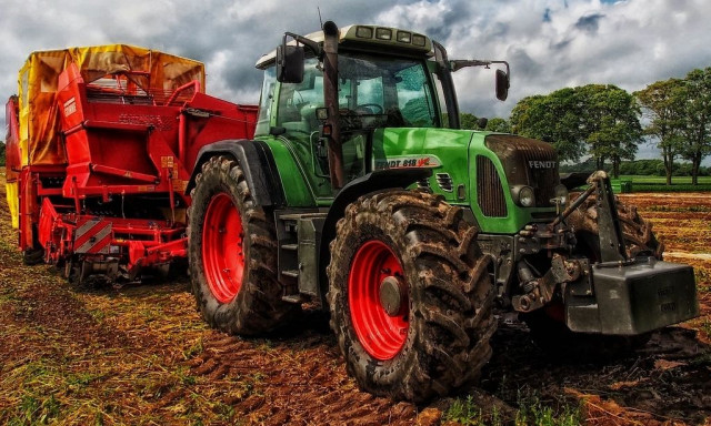 Ποιες ασφαλιστικές καλύψεις προσφέρει ο οργανισμός Ελληνικών Γεωργικών Ασφαλίσεων;