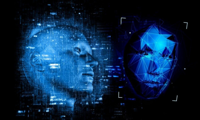 Πώς μπορούμε να προστατευτούμε από τα deepfakes