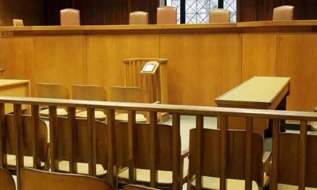 Τα αυτόφωρα λειτουργούν τα Σαββατοκύριακα και τις αργίες