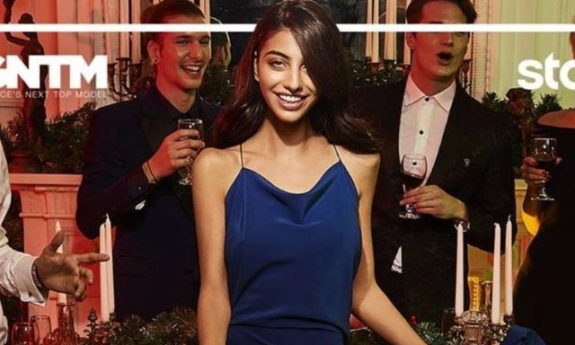 Πώς είναι σήμερα η Ειρήνη Καζαριάν, 6 χρόνια μετά τη νίκη της στο GNTM