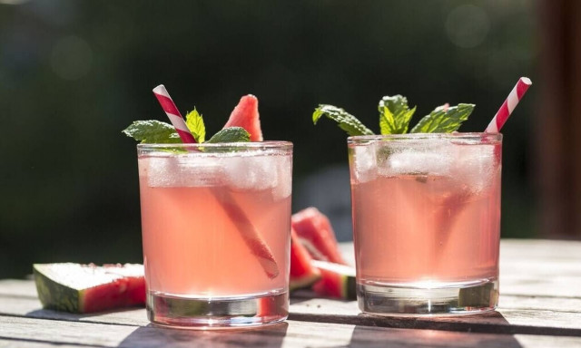 Θεσσαλονίκη: Στο νοσοκομείο 15χρονη μετά από κατανάλωση αλκοόλ σε μπαρ