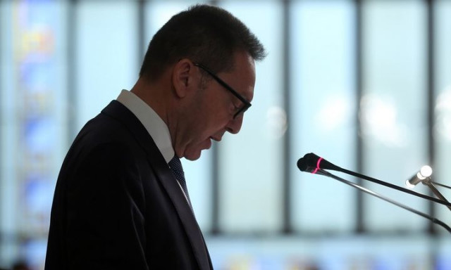 Αδικημένοι και οι μισθωτοί, που θεωρούνται... υψηλόμισθοι - Έχουν να δουν αυξήσεις δέκα χρόνια