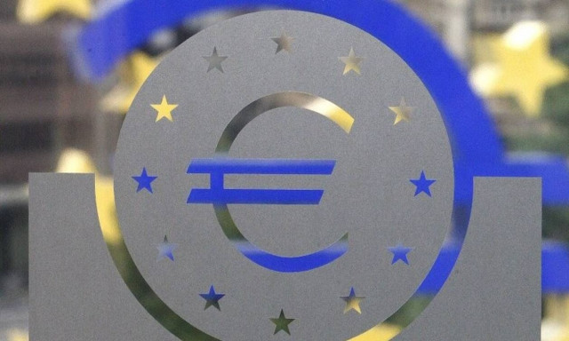 Υπό έρευνα για διαφθορά και υπεξαίρεση ο πρώην πρόεδρος της Ευρωπαϊκής Τράπεζας Επενδύσεων