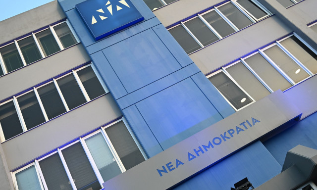 «Πυρά» Ρωμανού κατά Κασσελάκη: «Ομολόγησε ότι επί μήνες κορόιδευε τους πολίτες για το πρόγραμμα του»