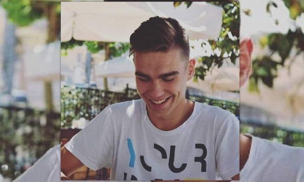 Χανιά: Ποδοσφαιριστής ο 25χρονος που εντοπίστηκε νεκρός – Αγωνιζόταν σε ομάδα του τοπικού