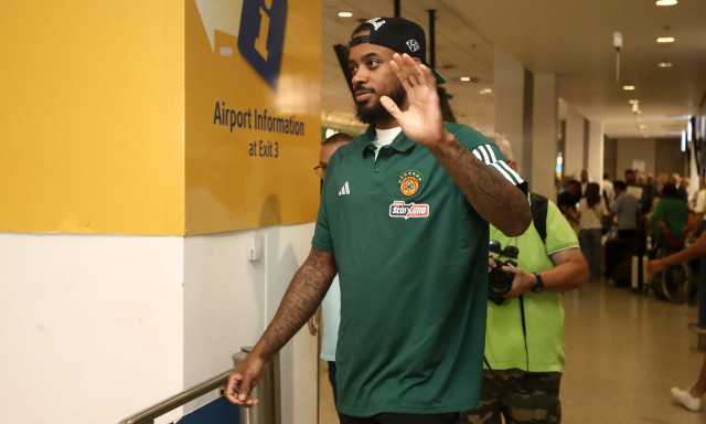 «Βρέχει… βόμβες» στον Παναθηναϊκό, «Για τίτλο» ο Ολυμπιακός: Τα πρωτοσέλιδα των αθλητικών εφημερίδων