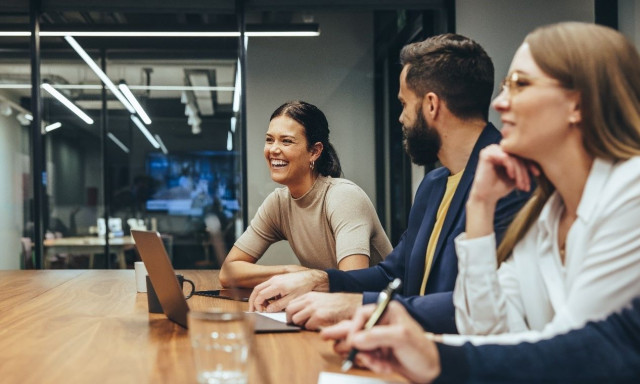 Γιατί η καινοτομία πρέπει να είναι ένας τρόπος εργασίας και όχι ένας μεμονωμένος στόχος