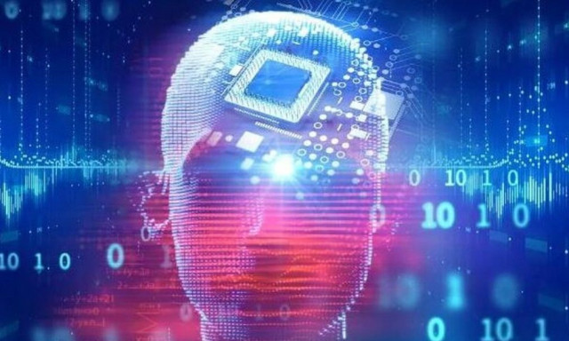 Ένας στους τέσσερις Έλληνες φοβάται ότι θα χάσει τη δουλειά του λόγω της Τεχνητής Νοημοσύνης