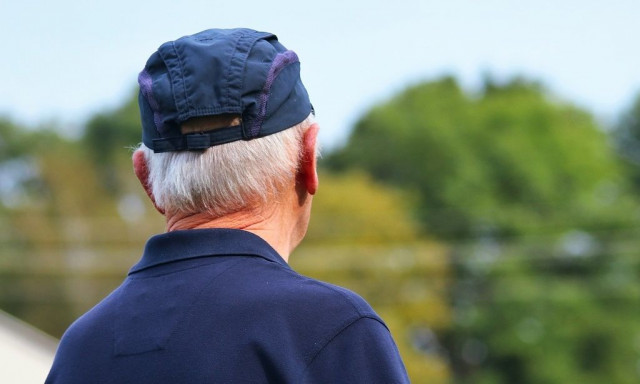 Συντάξεις και επιδόματα: Καταβάλλονται ως την Παρασκευή 28/6 ποσά άνω των 2,3 δις ευρώ