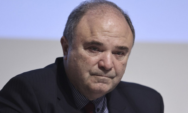 ΑΣΕΠ: «Μύθοι και πραγματικότητα» για την επιλογή διοικητών νοσοκομείων και Υγειονομικών Περιφερειών