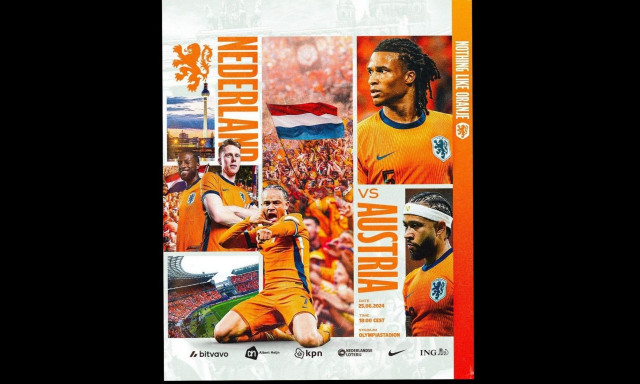 Μεγάλα παιχνίδια στο Ευρωπαϊκό με ανανεωμένο Βet Builder, νέο Cash Out και πλήθος αγορών