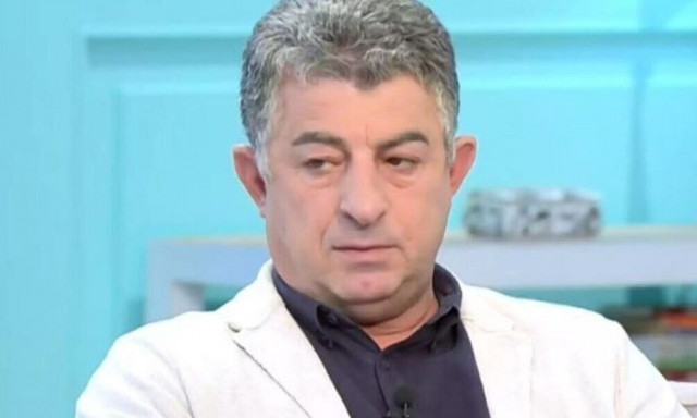 «Βλέπουν» τον ιθύνοντα νου πίσω από τη δολοφονία Καραϊβάζ