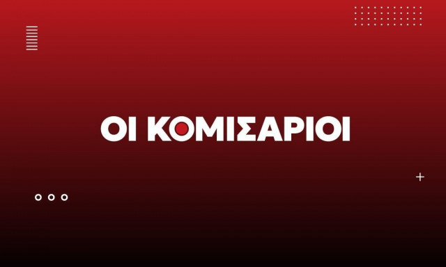 Ο Μητσοτάκης και η καθημερινότητα, ο Κασσελάκης και οι απολύσεις, ο μονόδρομος Ανδρουλάκη