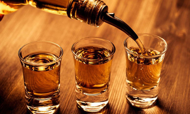 ΠΟΥ: 2.6 εκατομμύρια θάνατοι ετησίως λόγω του αλκοόλ