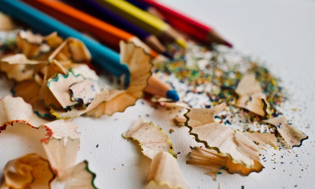 Προθεσμία ως τις 4 Ιουλίου 2024 για προσλήψεις σε βρεφονηπιακούς σταθμούς