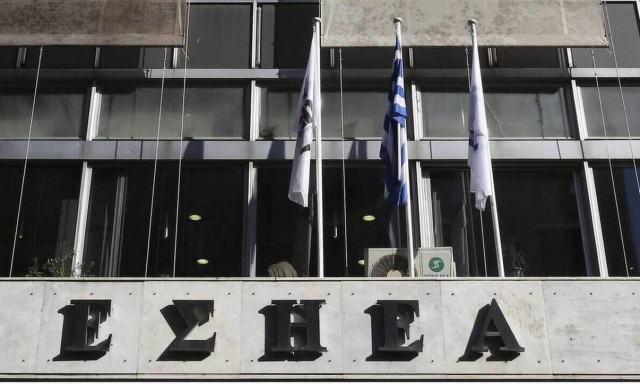 Πέθανε ο δημοσιογράφος Λευτέρης Γιαννακόπουλος