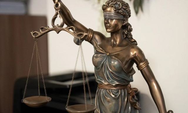 Προθεσμία ως τις 27 Ιουνίου 2024 για τον διαγωνισμό δικαστικών λειτουργών