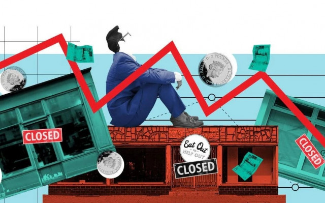 Οικογενειακές επιχειρήσεις: «Πονοκέφαλος» για τους ιδιοκτήτες το ζήτημα της διαδοχής