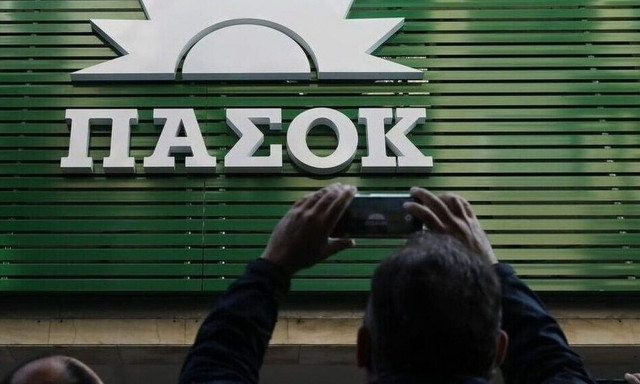 Σκωπτική απάντηση Χαριλάου Τρικούπη στον Δούκα: Η βιασύνη, κακός σύμβουλος
